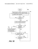 FRAGMENTATION OF A FILE FOR INSTANT ACCESS diagram and image