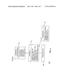 Client-Side Security Management for an Operations, Administration, and     Maintenance System for Wireless Clients diagram and image