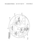 Client-Side Security Management for an Operations, Administration, and     Maintenance System for Wireless Clients diagram and image