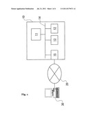 PAIRING COMPUTATION DEVICE, PAIRING COMPUTATION METHOD, AND PAIRING     COMPUTATION PROGRAM diagram and image