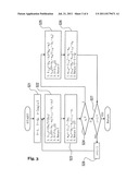 PAIRING COMPUTATION DEVICE, PAIRING COMPUTATION METHOD, AND PAIRING     COMPUTATION PROGRAM diagram and image