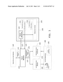 SYSTEM INCLUDING PROPERTY-BASED WEIGHTED TRUST SCORE APPLICATION TOKENS     FOR ACCESS CONTROL AND RELATED METHODS diagram and image