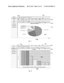 MALWARE DETECTION SYSTEM AND METHOD FOR MOBILE PLATFORMS diagram and image