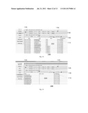 MALWARE DETECTION SYSTEM AND METHOD FOR MOBILE PLATFORMS diagram and image