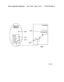 MALWARE DETECTION SYSTEM AND METHOD FOR MOBILE PLATFORMS diagram and image