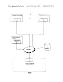 METHOD AND SYSTEM FOR USING SPAM E-MAIL HONEYPOTS TO IDENTIFY POTENTIAL     MALWARE CONTAINING E-MAILS diagram and image