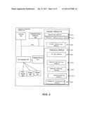 METHOD AND SYSTEM FOR USING SPAM E-MAIL HONEYPOTS TO IDENTIFY POTENTIAL     MALWARE CONTAINING E-MAILS diagram and image