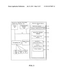 METHOD AND SYSTEM FOR USING SPAM E-MAIL HONEYPOTS TO IDENTIFY POTENTIAL     MALWARE CONTAINING E-MAILS diagram and image