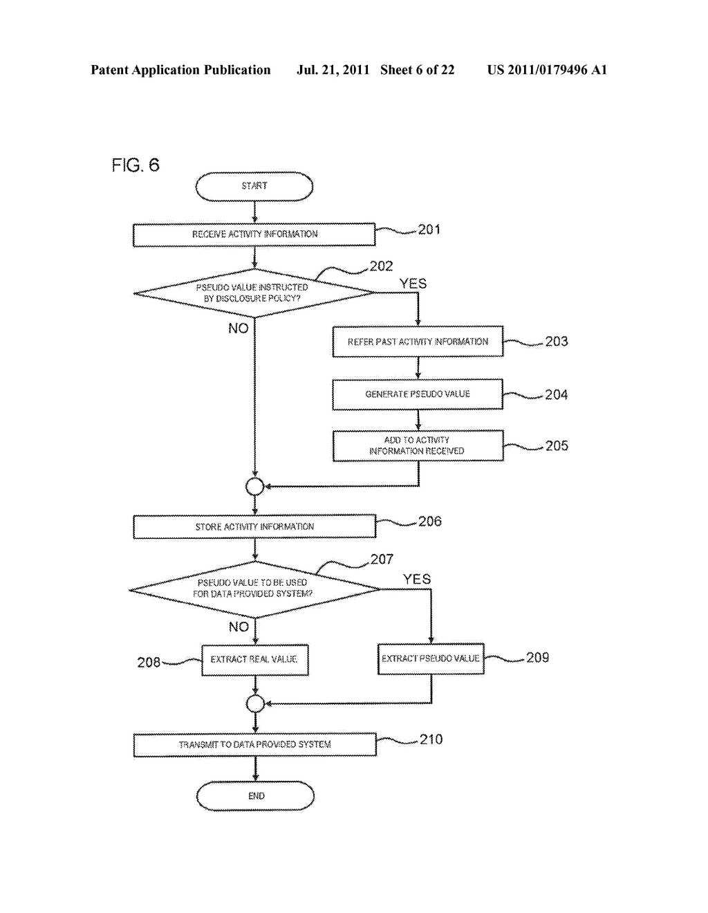 DATA PROCESSING SYSTEM, AND DATA PROCESSING APPARATUS AND USER TERMINAL     EQUIPMENT THEREFOR, AND COMPUTER PROGRAM AND DATA PROCESSING METHOD     THEREOF - diagram, schematic, and image 07