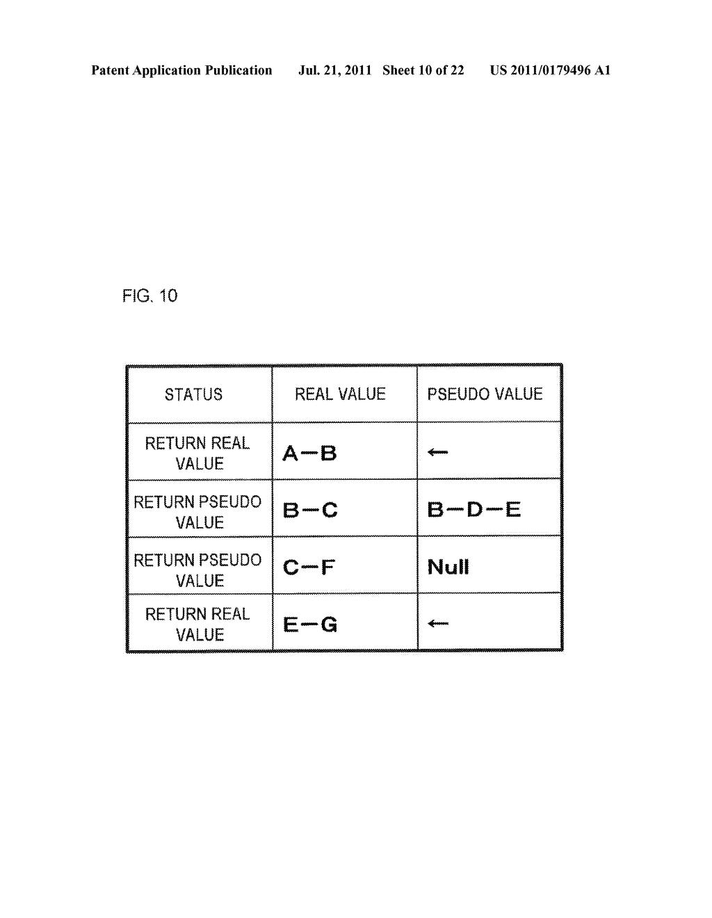 DATA PROCESSING SYSTEM, AND DATA PROCESSING APPARATUS AND USER TERMINAL     EQUIPMENT THEREFOR, AND COMPUTER PROGRAM AND DATA PROCESSING METHOD     THEREOF - diagram, schematic, and image 11