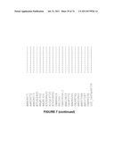 PLANTS HAVING ENHANCED YIELD-RELATED TRAITS AND A METHOD FOR MAKING THE     SAME diagram and image