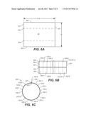 WRIST GUARD diagram and image