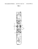 Apparatus for Cleaning Gun Barrel diagram and image