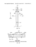 APPARATUS AND METHOD FOR MANUFACTURING A TAMPON diagram and image