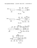 APPARATUS AND METHOD FOR MANUFACTURING A TAMPON diagram and image