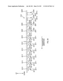 APPARATUS AND METHOD FOR MANUFACTURING A TAMPON diagram and image