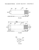 APPARATUS AND METHOD FOR MANUFACTURING A TAMPON diagram and image