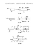 APPARATUS AND METHOD FOR MANUFACTURING A TAMPON diagram and image