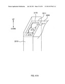 APPARATUS AND METHOD FOR MANUFACTURING A TAMPON diagram and image