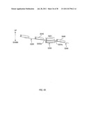 APPARATUS AND METHOD FOR MANUFACTURING A TAMPON diagram and image