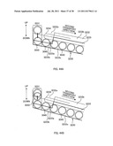 APPARATUS AND METHOD FOR MANUFACTURING A TAMPON diagram and image