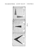 ENHANCED MAGNETIC SELF-ASSEMBLY USING INTEGRATED MICROMAGNETS diagram and image