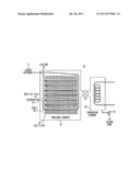 FREEZE DRYING SYSTEM diagram and image