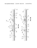 MODULAR SUB-FLOORING SYSTEM diagram and image