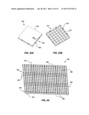 MODULAR SUB-FLOORING SYSTEM diagram and image