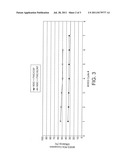 EXHAUST SYSTEM FOR A LEAN BURN IC ENGINE diagram and image