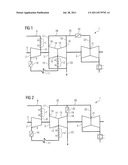 Steam power unit diagram and image