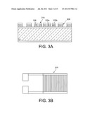 CAPACITIVE HUMIDITY DETECTOR WITH NANOPOROUS HYDROPHILIC DIELECTRIC diagram and image