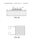 CAPACITIVE HUMIDITY DETECTOR WITH NANOPOROUS HYDROPHILIC DIELECTRIC diagram and image