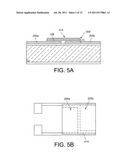 CAPACITIVE HUMIDITY DETECTOR WITH NANOPOROUS HYDROPHILIC DIELECTRIC diagram and image