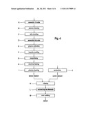 SENSOR ELEMENT AND CARRIER ELEMENT FOR MANUFACTURING A SENSOR diagram and image