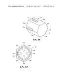 Low breaking strength vehicle and structure shield net/frame arrangement diagram and image