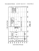 Low breaking strength vehicle and structure shield net/frame arrangement diagram and image