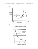 ELECTRIC DEVICE WITH AIR CLEANING FUNCTION diagram and image