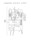 PRINTING APPARATUS, PRINTING METHOD, AND STORAGE MEDIUM CAPABLE OF MAKING     QUALITY INSPECTION diagram and image