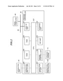 PRINTING APPARATUS, PRINTING METHOD, AND STORAGE MEDIUM CAPABLE OF MAKING     QUALITY INSPECTION diagram and image