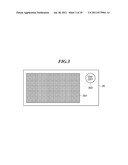 PRINTING APPARATUS, PRINTING METHOD, AND STORAGE MEDIUM CAPABLE OF MAKING     QUALITY INSPECTION diagram and image