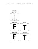 PRINTING APPARATUS, PRINTING METHOD, AND STORAGE MEDIUM CAPABLE OF MAKING     QUALITY INSPECTION diagram and image