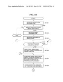 PRINTING APPARATUS, PRINTING METHOD, AND STORAGE MEDIUM CAPABLE OF MAKING     QUALITY INSPECTION diagram and image