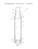 AMMUNITION ASSEMBLY diagram and image