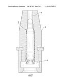 AMMUNITION ASSEMBLY diagram and image