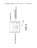 CRYSTAL GROWTH METHODS AND SYSTEMS diagram and image