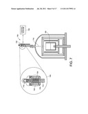 CRYSTAL GROWTH METHODS AND SYSTEMS diagram and image