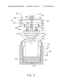 COATING APPARATUS diagram and image