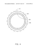 COATING APPARATUS diagram and image