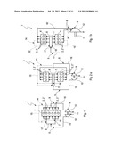 FRESH AIR SYSTEM diagram and image